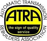 ATRA-188w