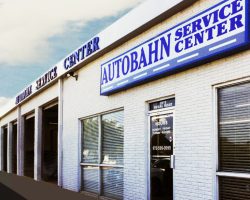 AUTOBAHN-OFFICE-768x690-new-110516