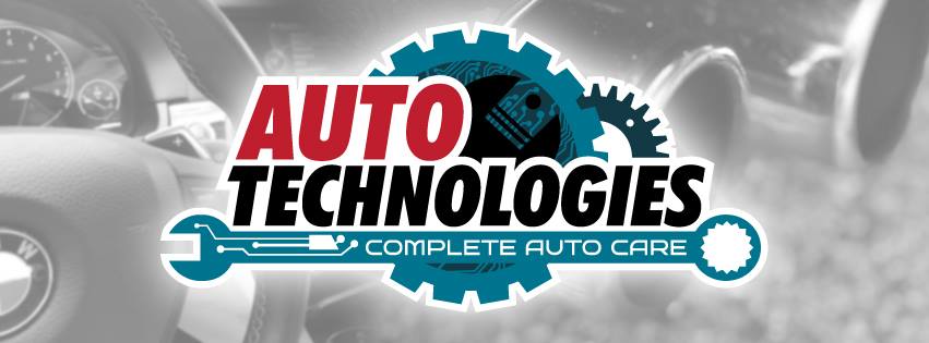 Auto Technologies