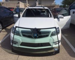 Auto-Glass-Repair-Dallas-600x450
