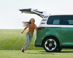 Buzz_Green_1920x450