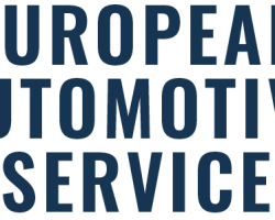 European-Automotive-Service-logo