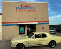 Front_Mckinney_Eagle_Transmission-696w