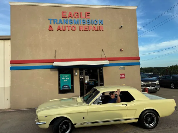 Front_Mckinney_Eagle_Transmission-696w