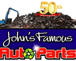 Johns50B--281-29.pdf--281-29--281-29-e2c5e747-398w