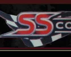 Logo (3)