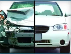 Satellite_672720222-349w