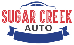 Sugar Creek Auto