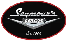 Seymour’s Garage