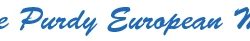 WaynePurdyLogo (1)