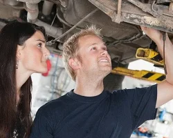 a-b18a-20e63deac4f1-1152w