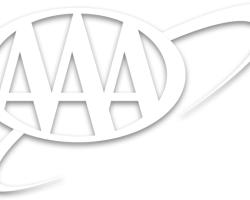aaa-orbit (1)