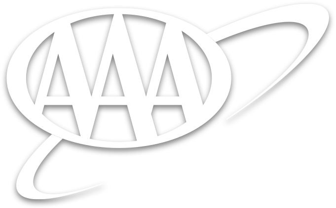 AAA Clearwater Car Care Plus