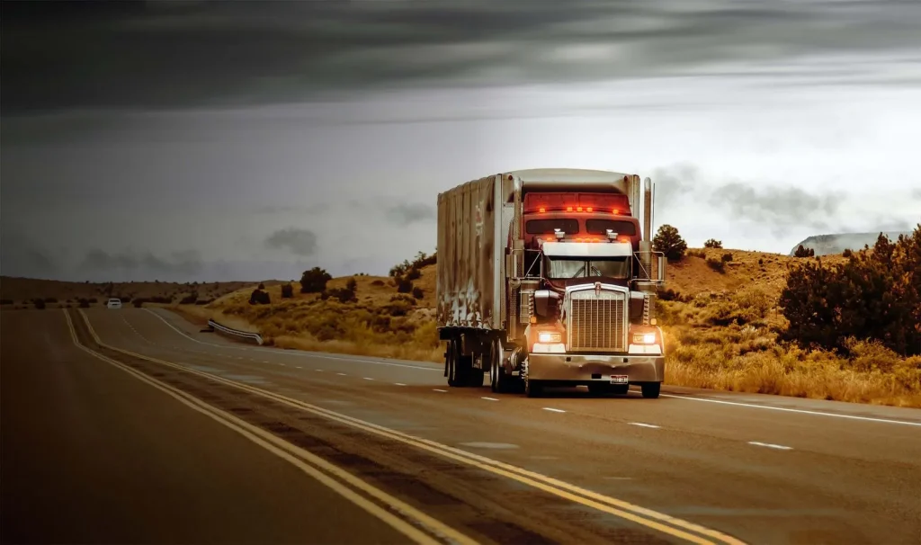 Regen Diesel Repair, LLC