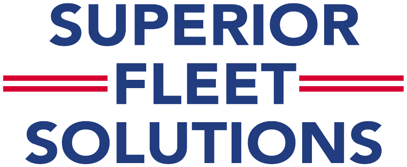 SFS Truck & Equipment Repair