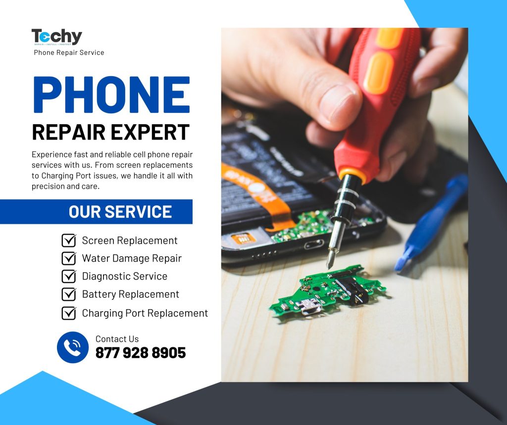 Techy Bastrop (#1 Phone Repair In Bastrop Inside Walmart) Apple, Samsung, Moto, Tablets, Laptops, Game Consoles, Drones & VR