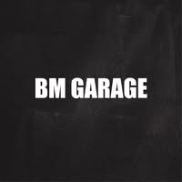 bnmm