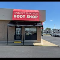 bodya