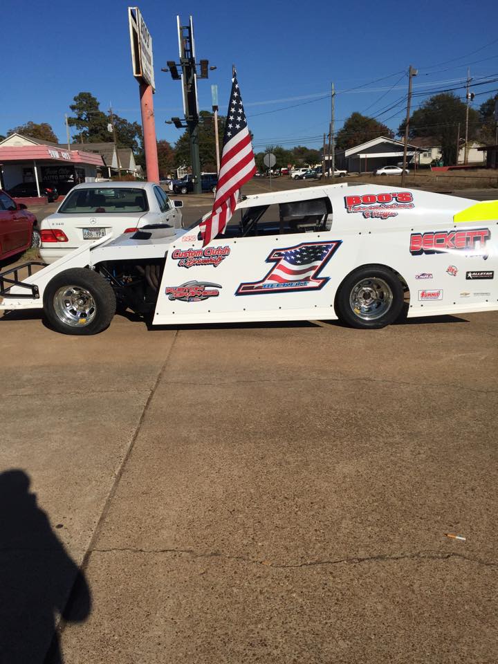 Boo’s Transmissions