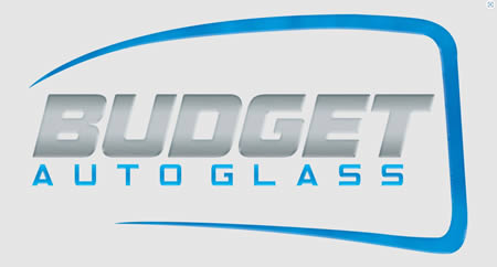 Budget Auto Glass