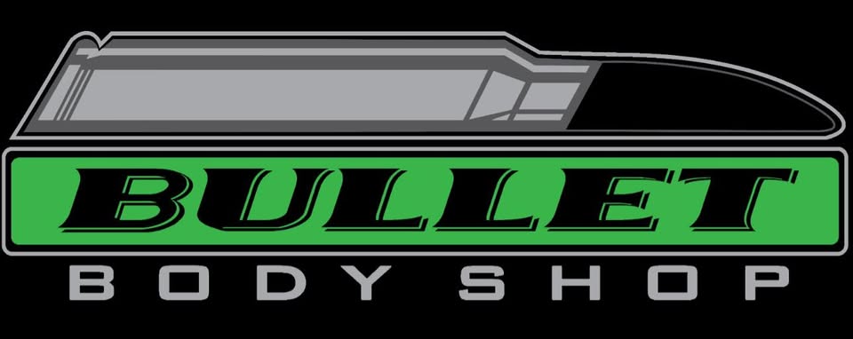 Mono’s Auto Boutique