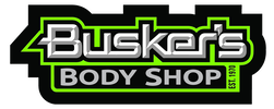 buskers-logo