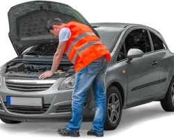 car-mechanic_autogear-1536x1096