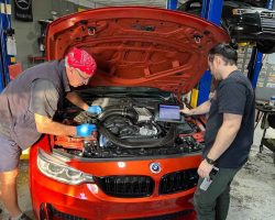 car-repair-shop-boca-raton-engine-adjustment