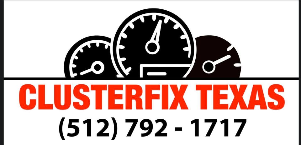 ClusterFix Texas