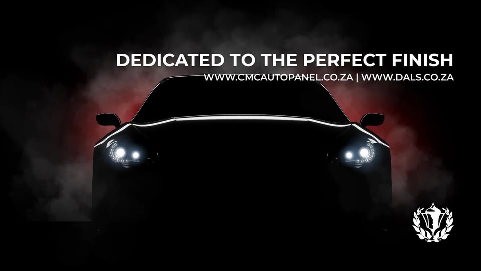 CMC Auto Tech