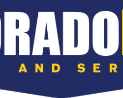 coloradoland-logo.png