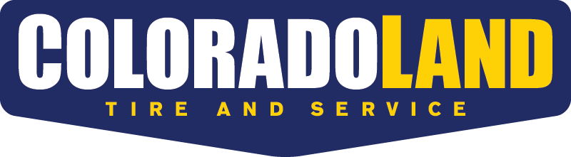 coloradoland-logo.png
