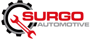 Surgo Automotive