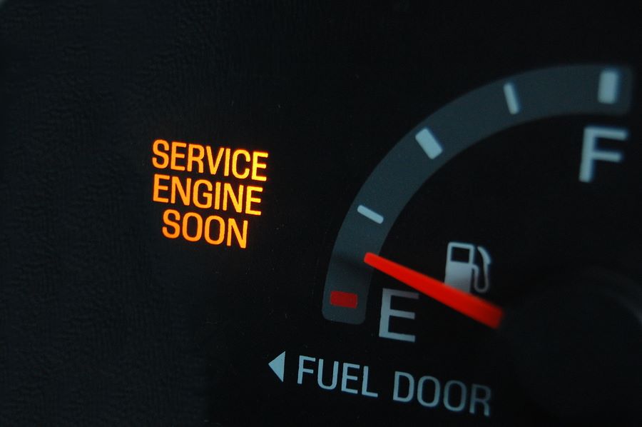 Tommy L Orr Auto Services Inc