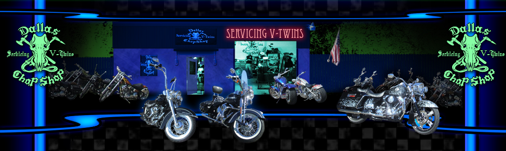 dallas_chop_shop_header6