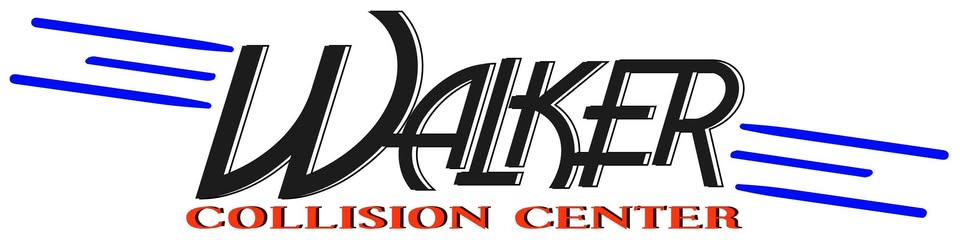 Walker Collision Center