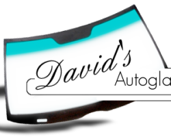 davi