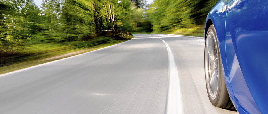 Car/Equipment Problem-Solving Services Using Robots To End Vehicle Problems For $199.