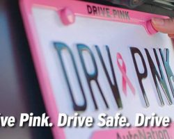 driv