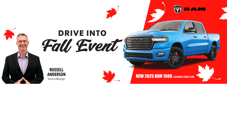 San Marcos Chrysler Dodge Jeep Ram Service Center