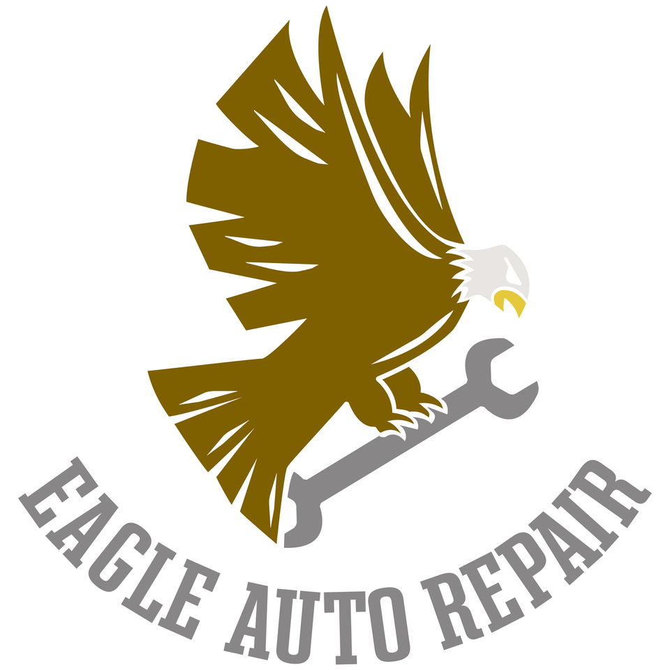 Eagle Auto Repair
