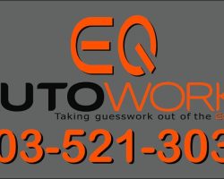 eq