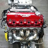 EW SOUTH MECHANIC SHOP