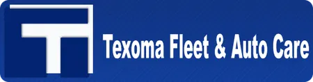Texoma Fleet And Auto Repair