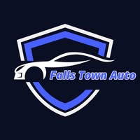 folls