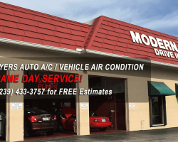 fortMyers-auto-airConditiioningX