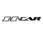 frrr