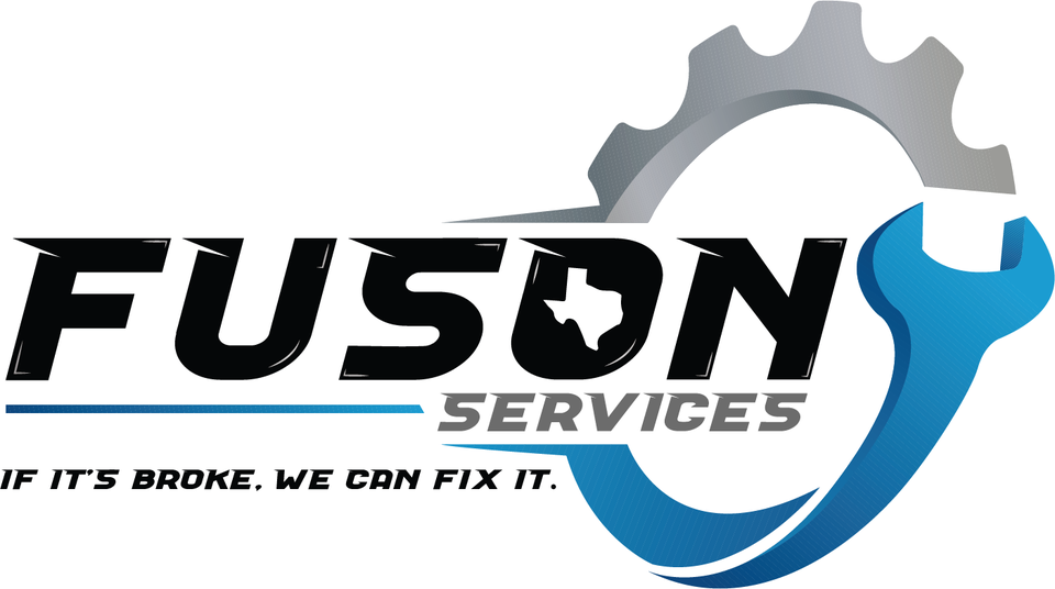 Fuson Mobile Mechanic Services
