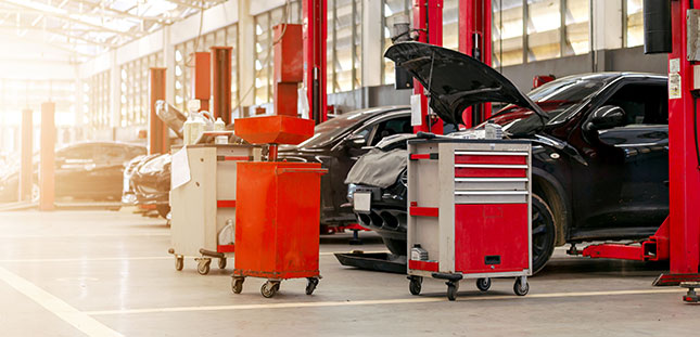 garage-img
