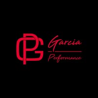 Garcia Performance Motors